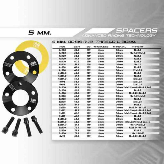 V8H611F3D4B832C28FF58CA6C4C20F8A73FR3947750P6