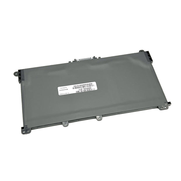 V2HDD9BD41A0B7B1F06BE2BBB646B116550R5362914P2