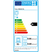 V3H2A5ADECD2684DEF166090CBCE751AFA0R5055883P7